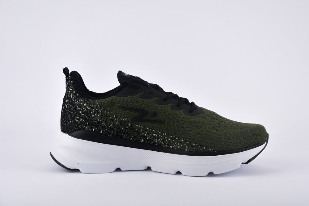 أدرون - فيت إنرجي إم جرين