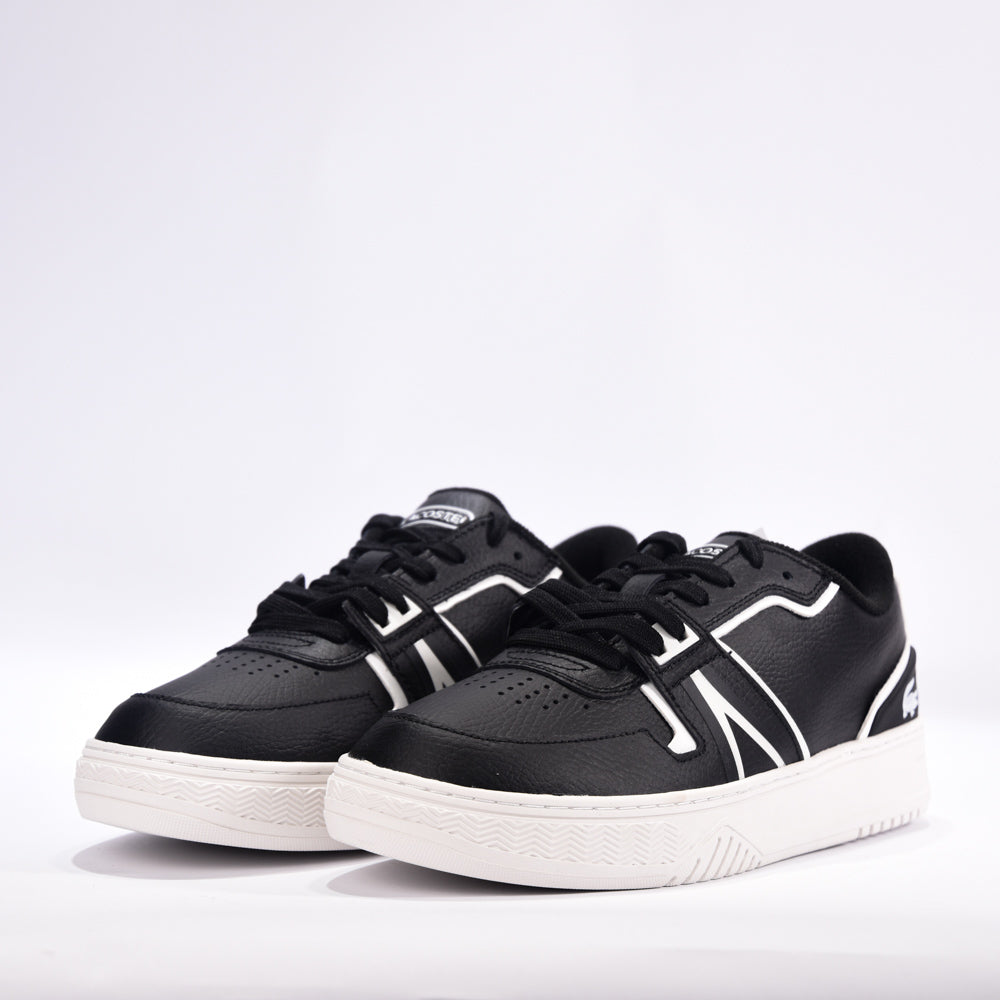 Lacoste - Baseline Noir - 45SMA0126-312