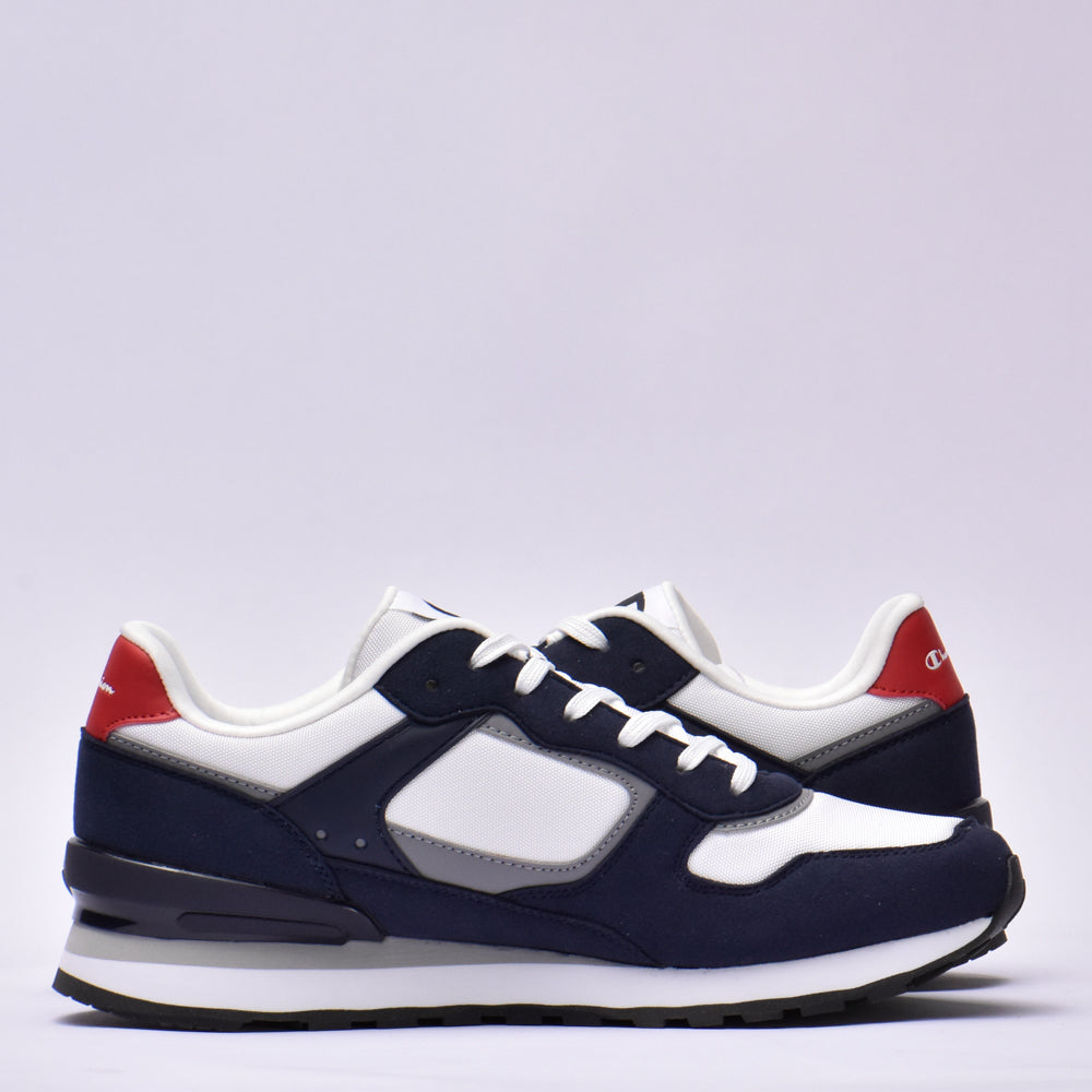 بطل - S22381-BS505