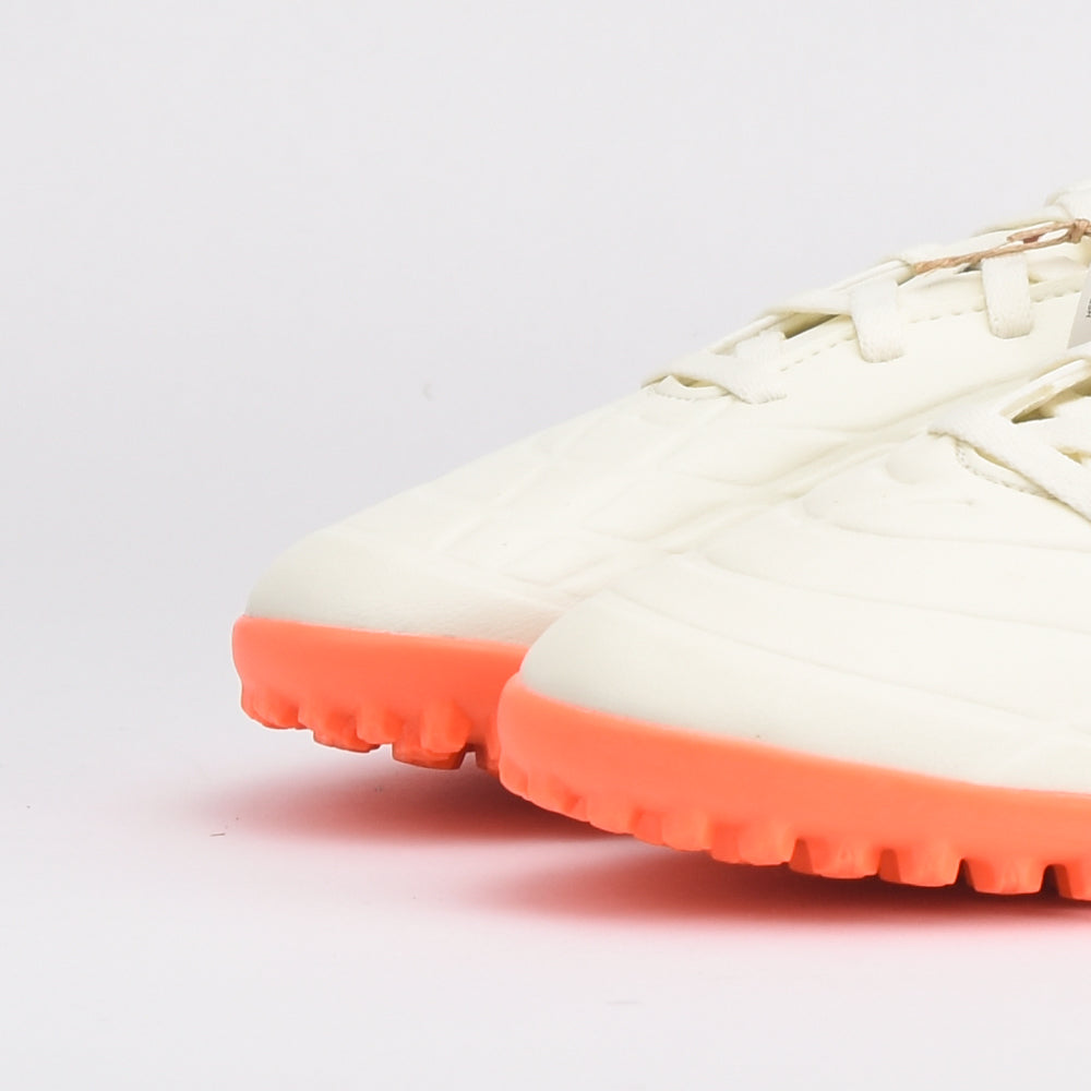 ADIDAS \ GY9043