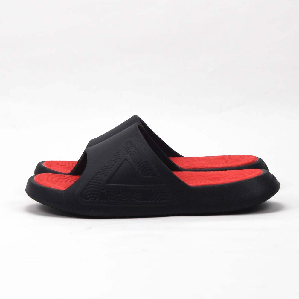 Peak Claquette ET59096L-2060