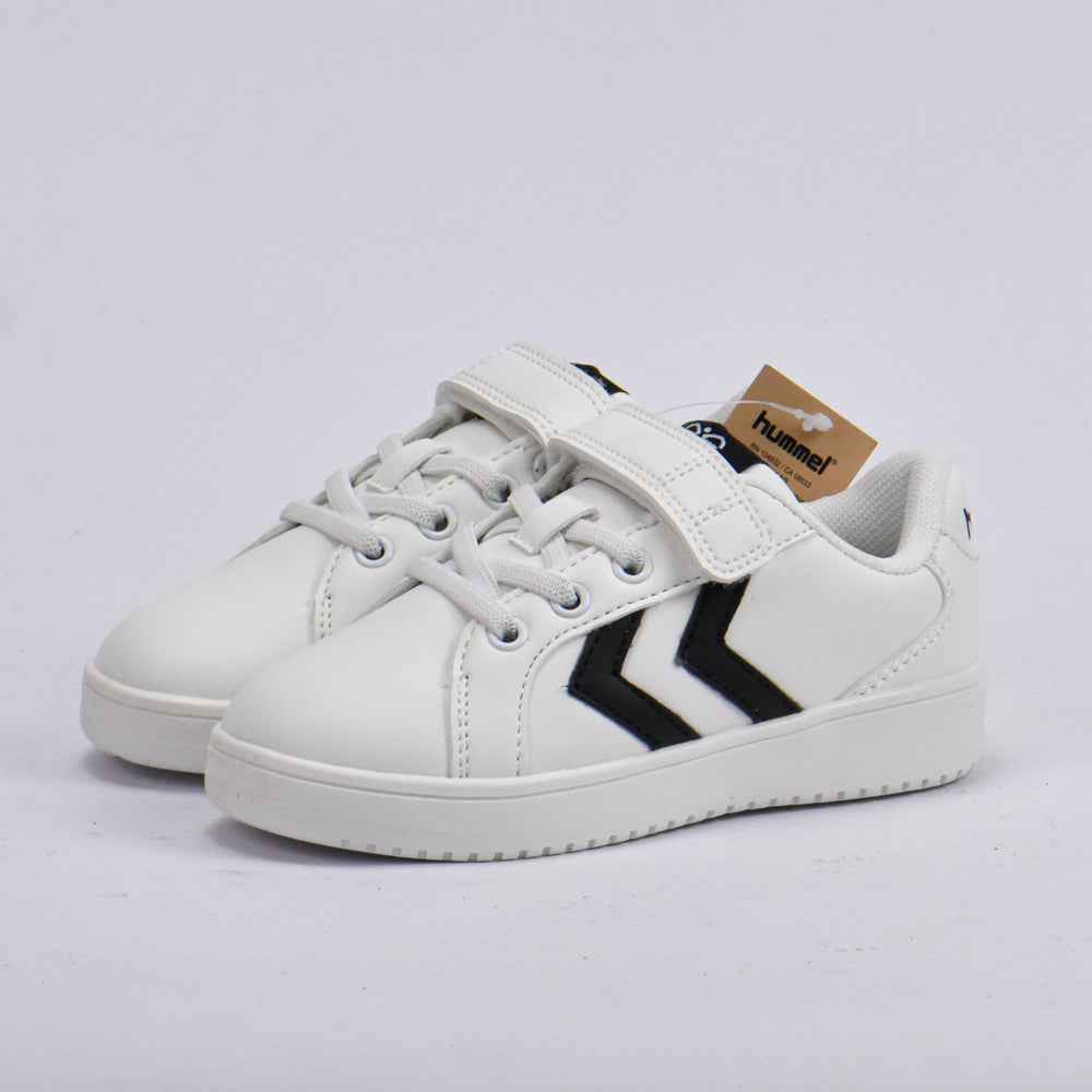 HUMMEL DERBY COURT JR \ 226694-2001