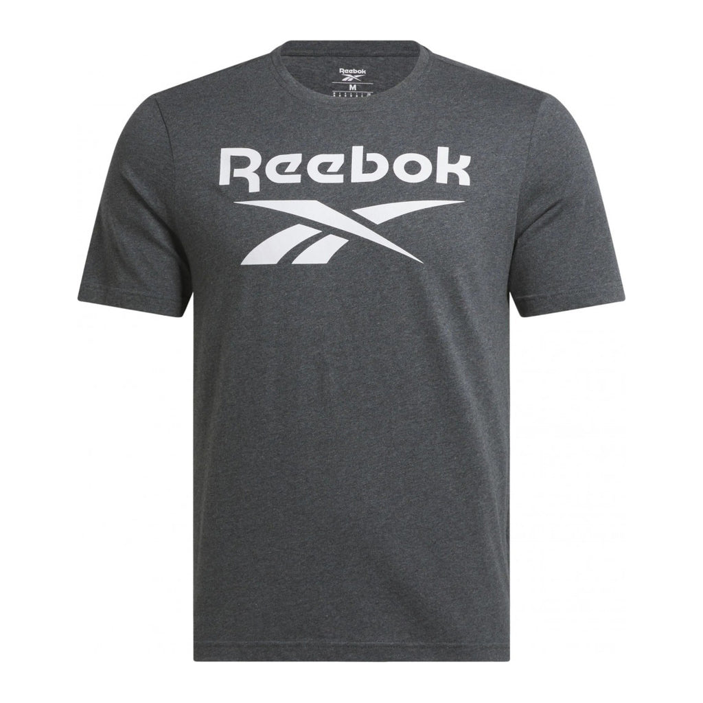 T-SHIRT REEBOK 100071827