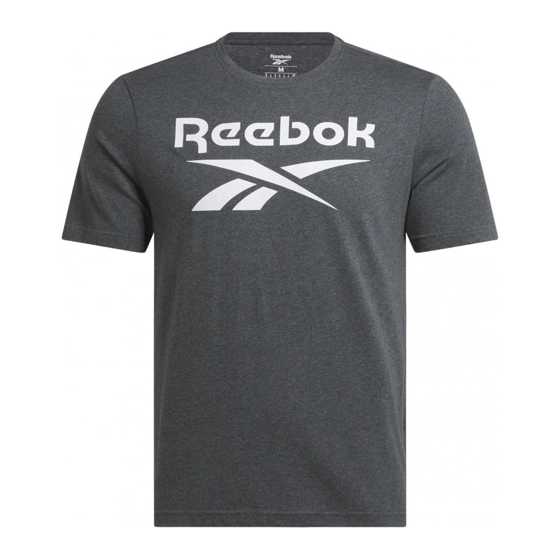 T-SHIRT REEBOK 100071827