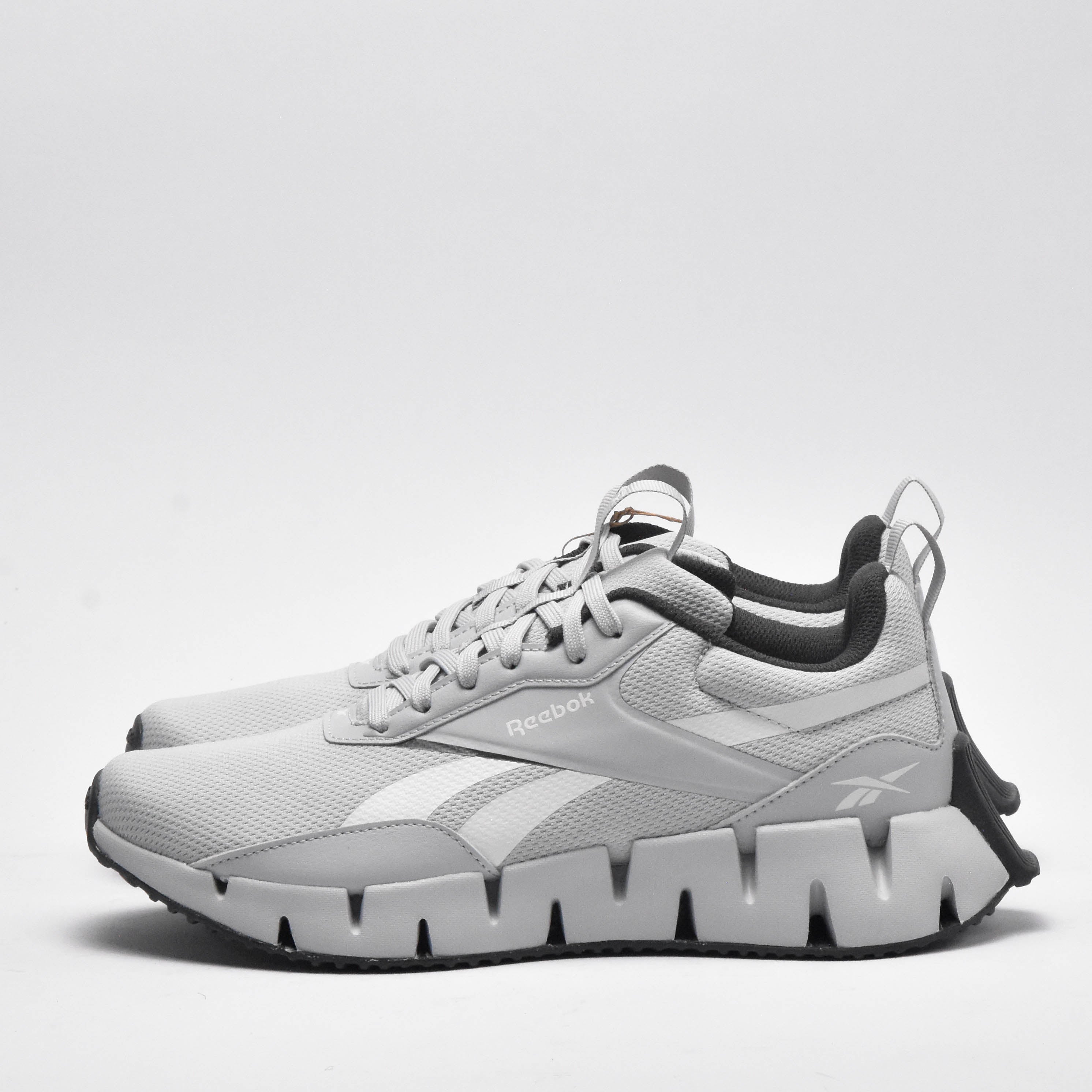 ريبوك زيج ديناميكا STR \ 100205466