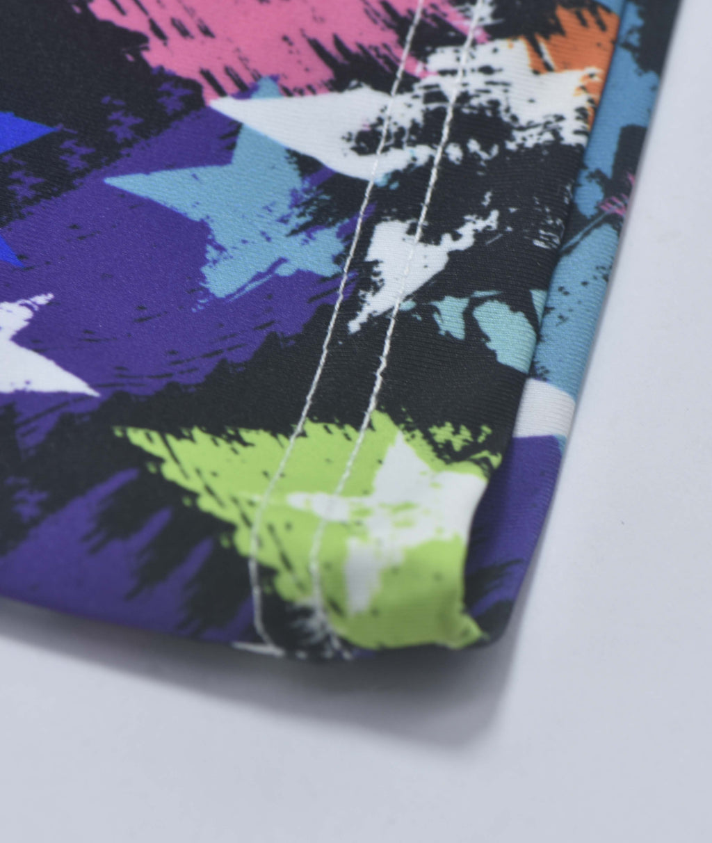 رداء غرفة الأطفال 4524