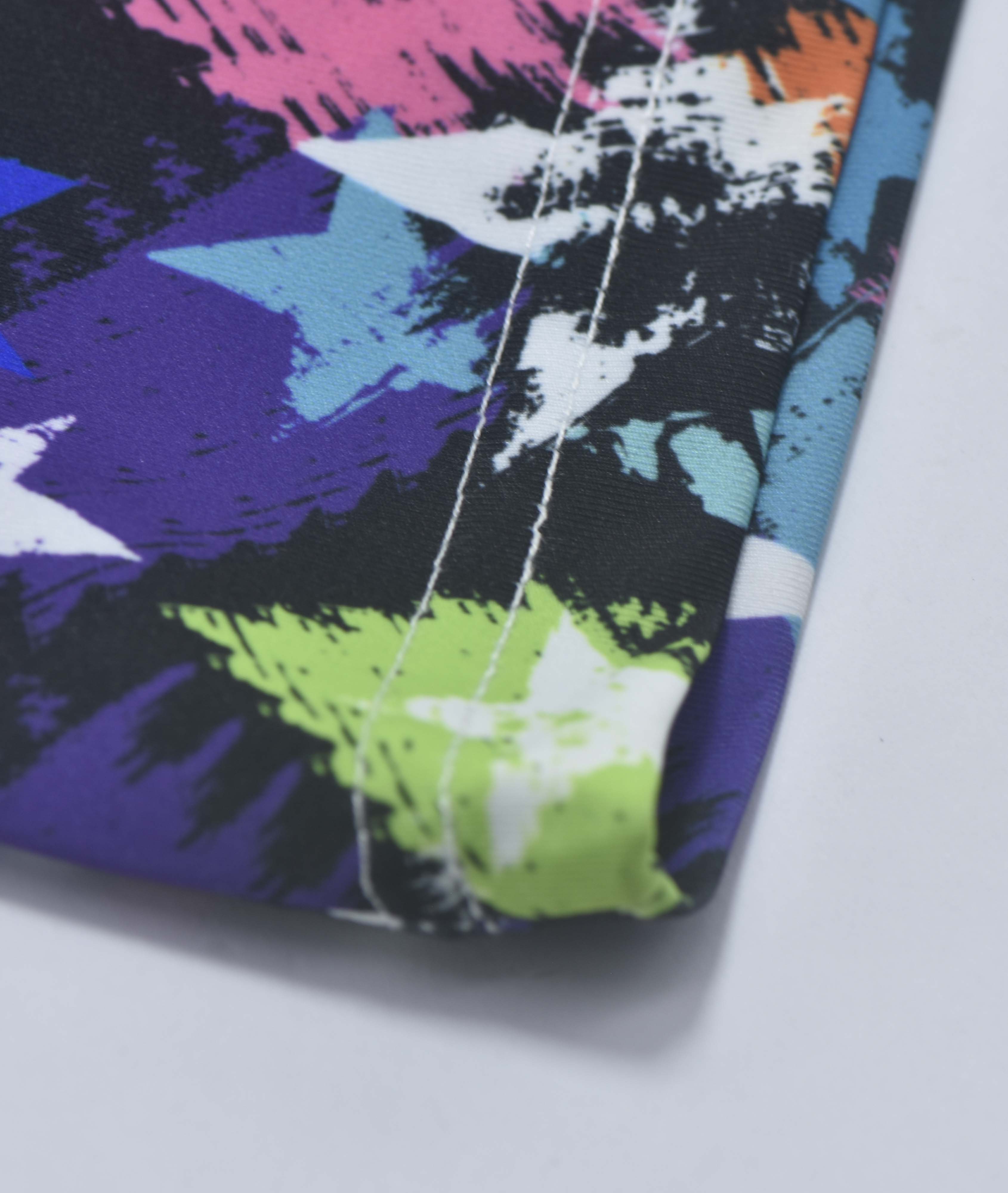 رداء غرفة الأطفال 4524