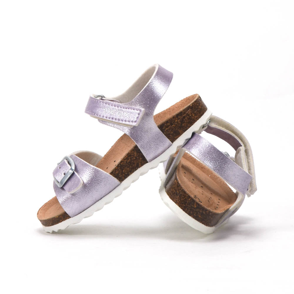 Geox J Adriel Girl Sandals J028MC000BJ-C8020