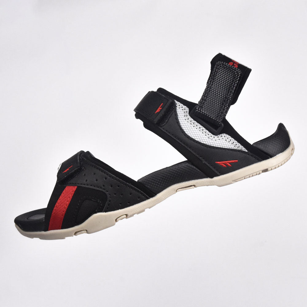 SANDAL HI TEC O012894