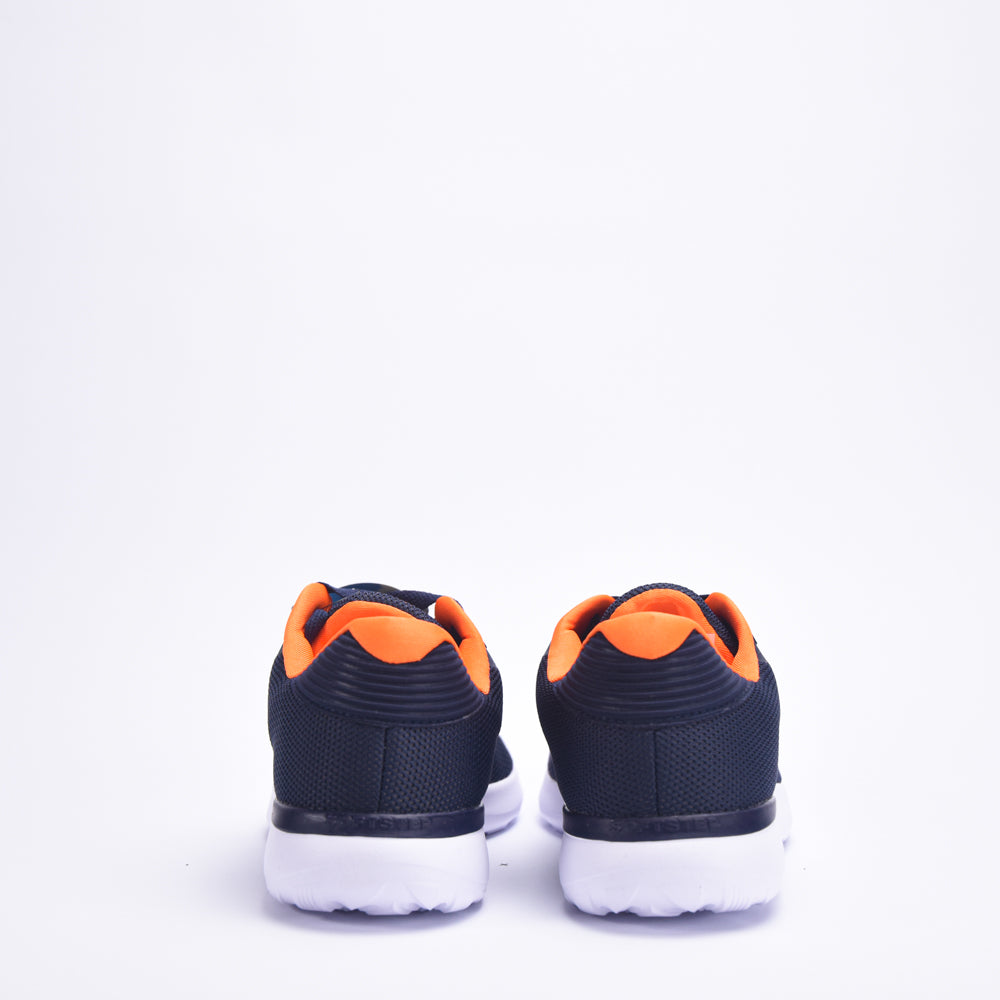Low Cut Shoe MOND \ S21387-BS501
