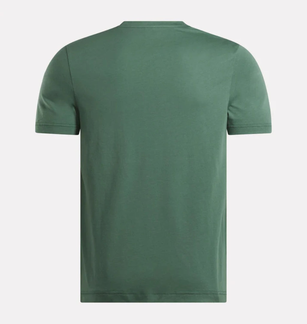 تيشيرتات ملابس أديداس M Opt GT