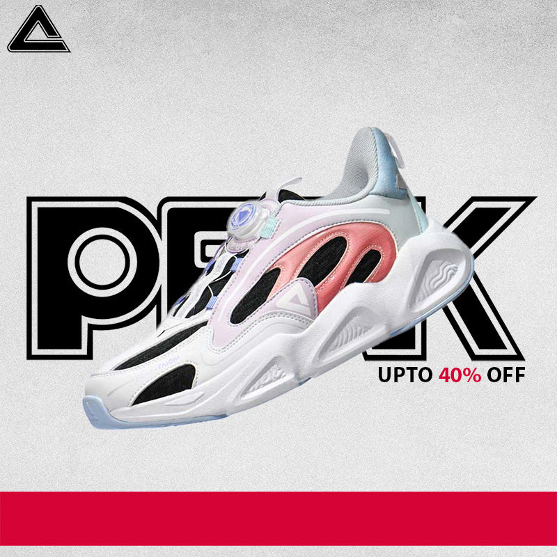 EKT3319E أبيض/أسود