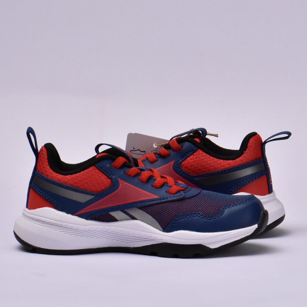 REEBOK - XT SPRINTER 2.0 / 100075245