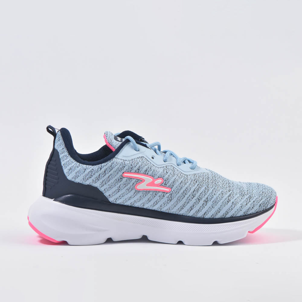 FIT ENERGY SKY BLUE/MARINHO/ROSA CHOQUE 10003F-1048