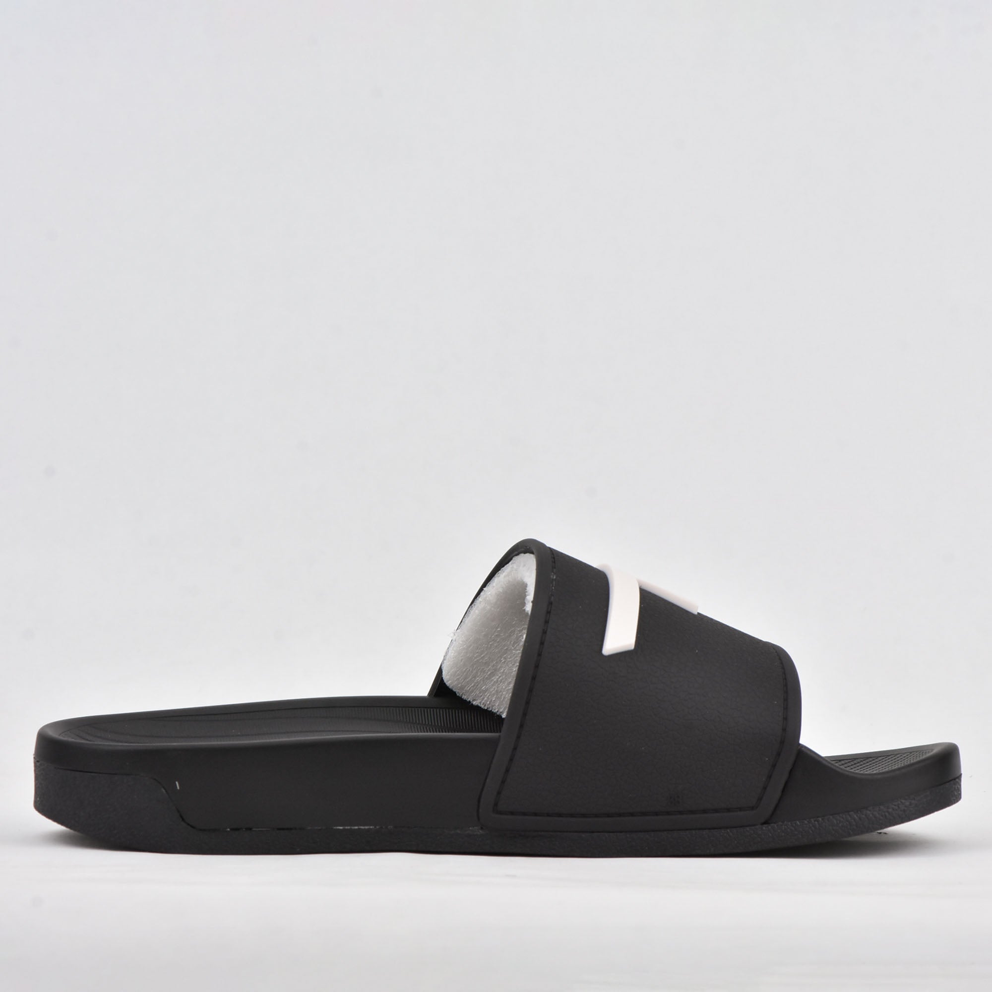 HI TEC SLIDE L013201