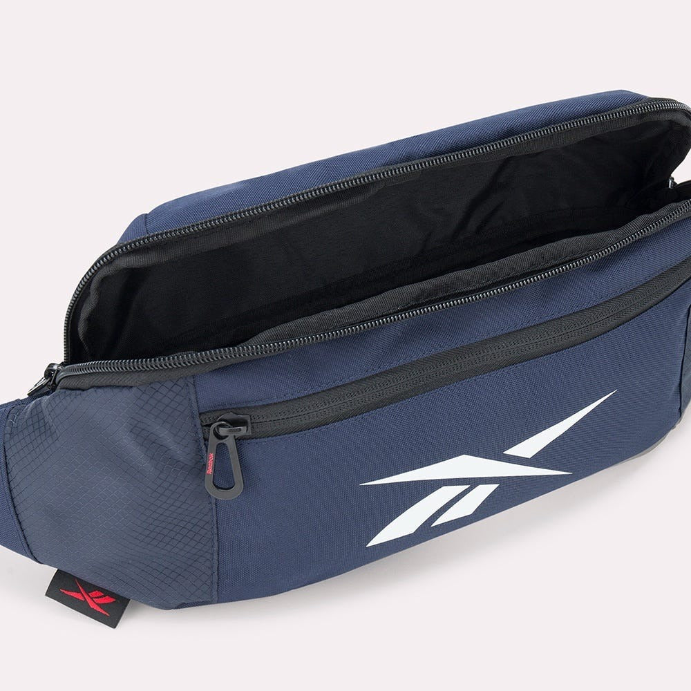 حذاء ريبوك كومباكت بانانا 8054932 