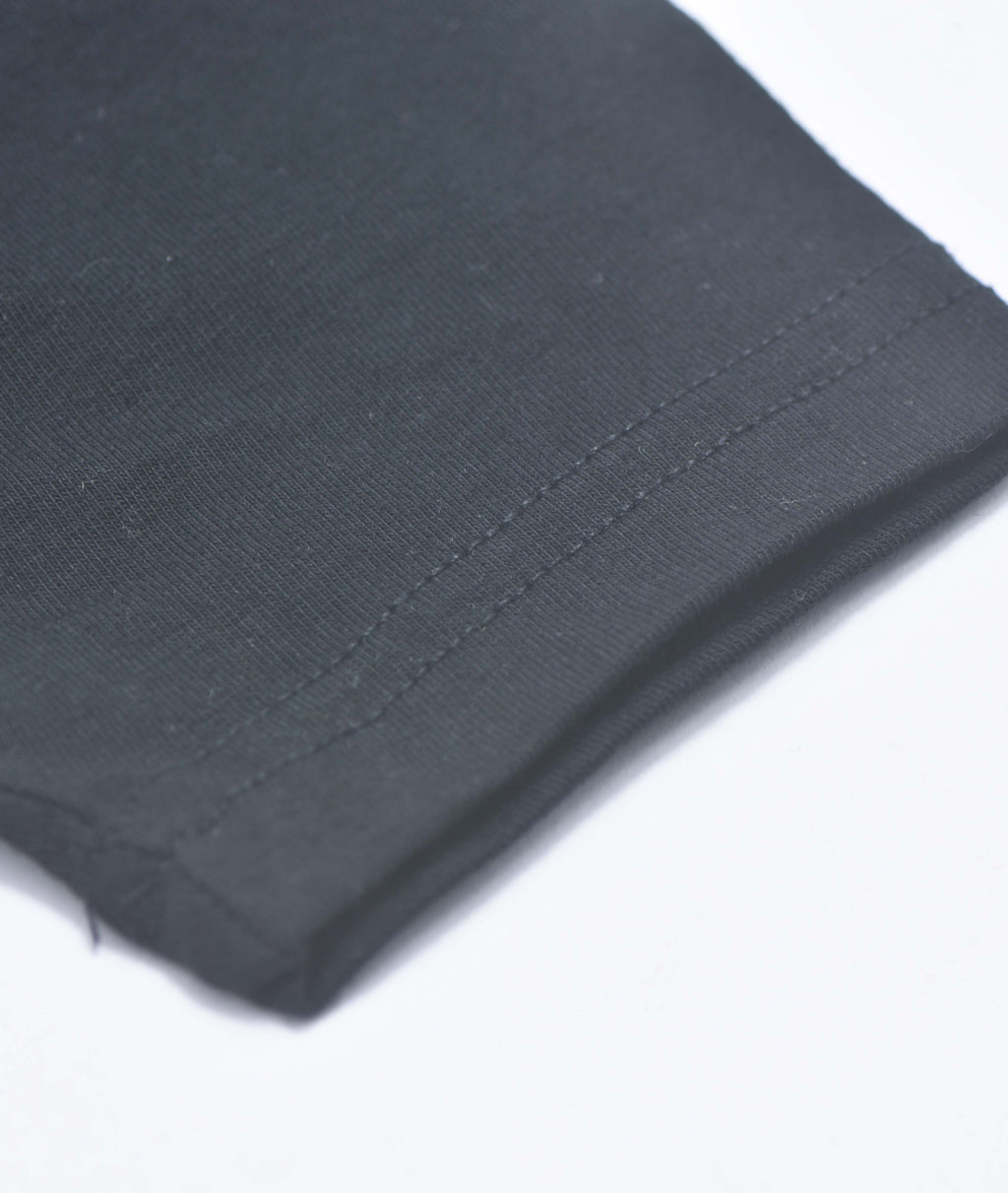 غرفة الأطفال - ملابس رياضية وردية