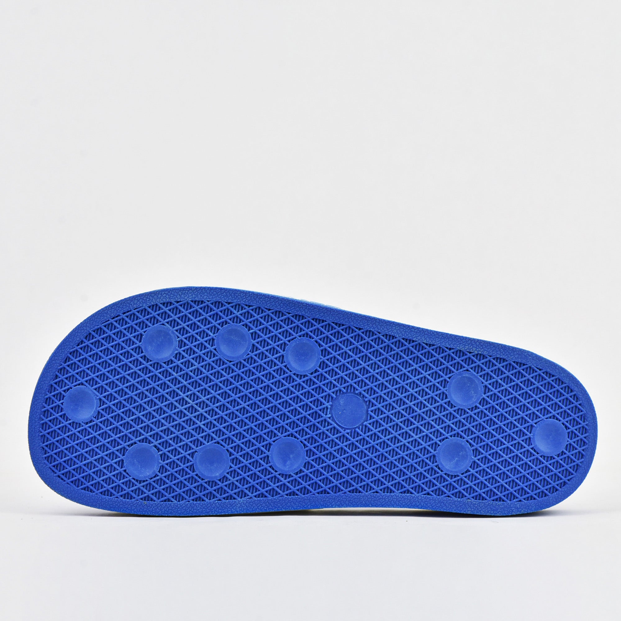 HI TEC SLIDE L013202