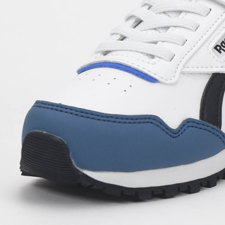 Reebok Boys 100211239