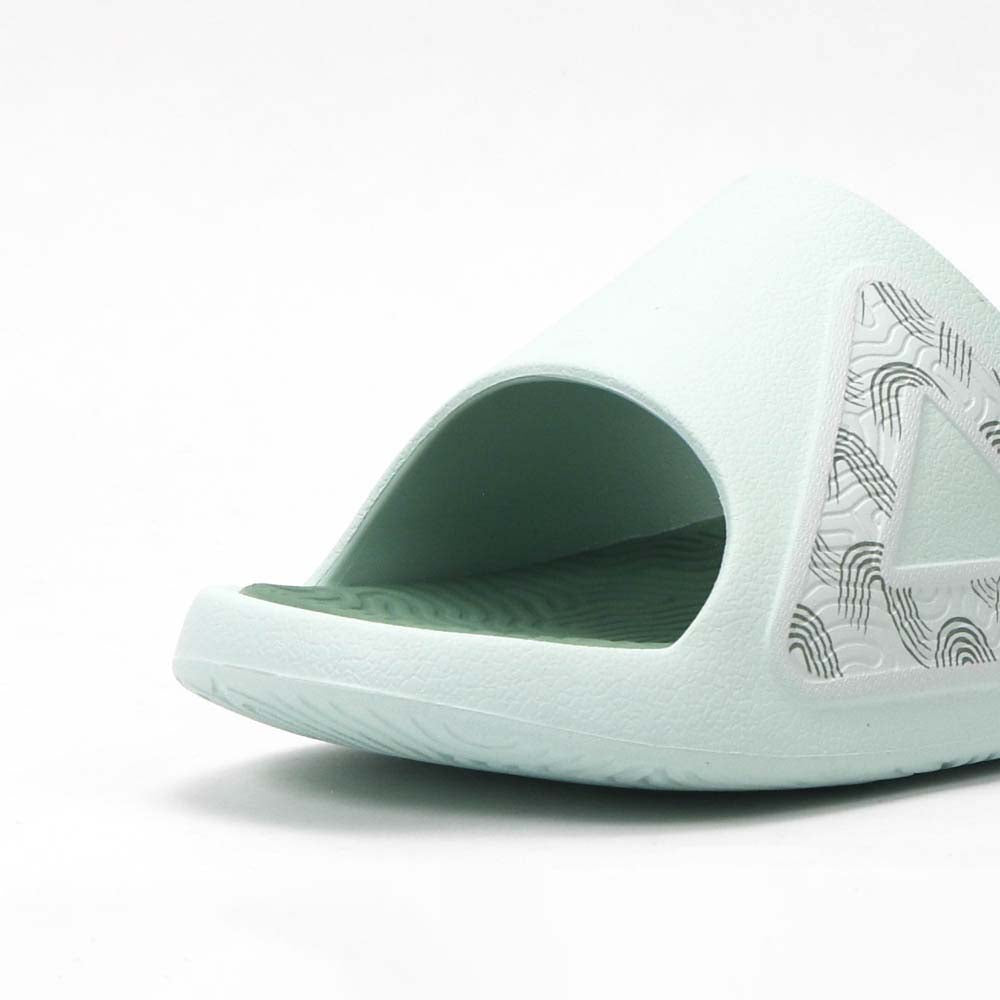 Peak Claquette ET59538L-D872