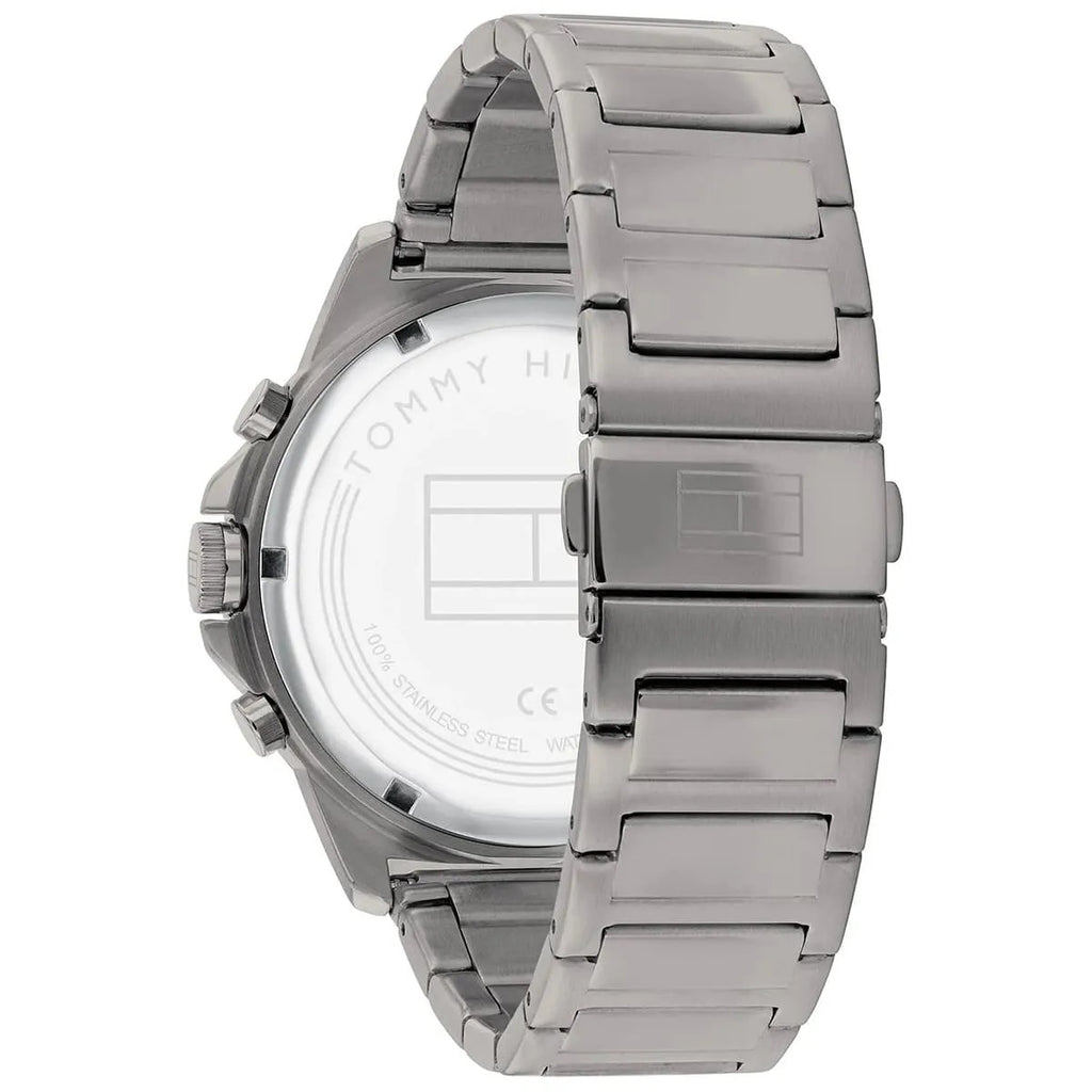 MONTRE Tommy Hilfiger Harley 1791892