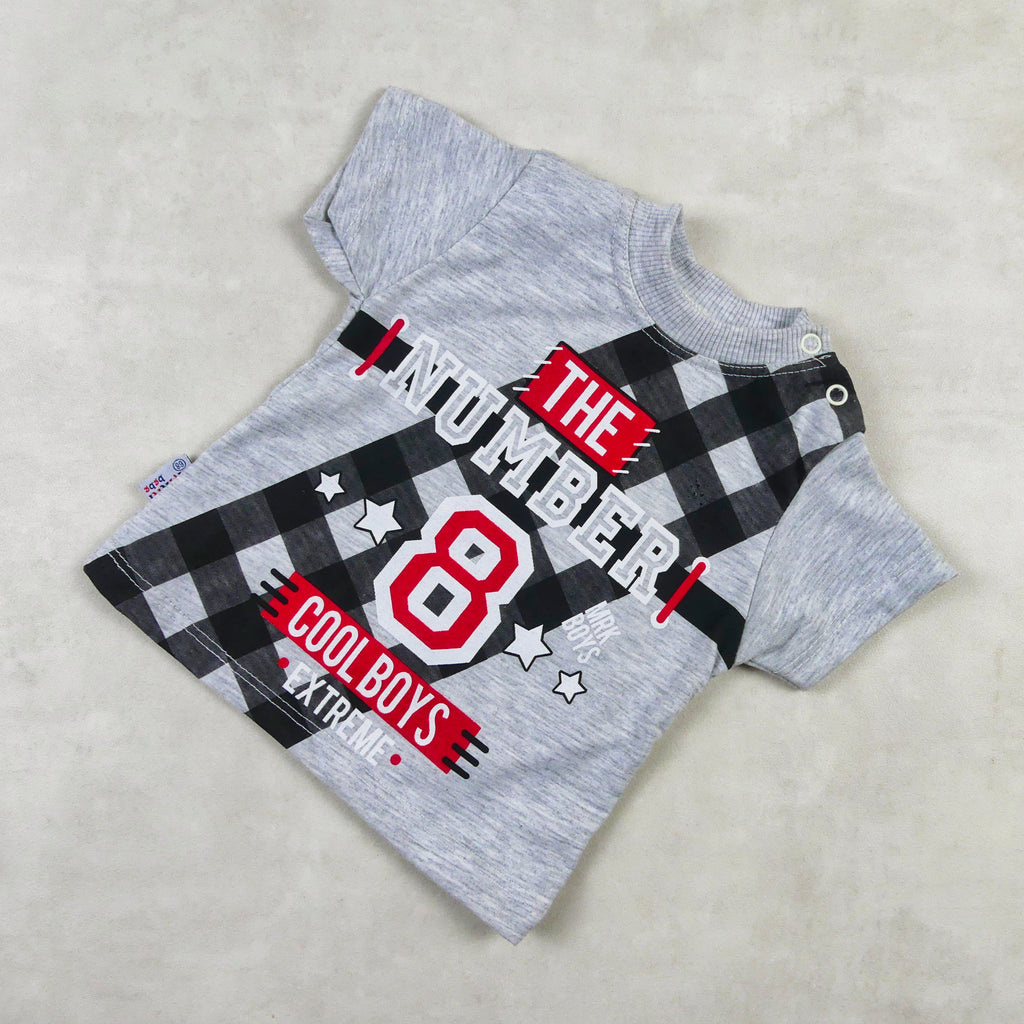 BABY KIDS 0050473 022 / 4260