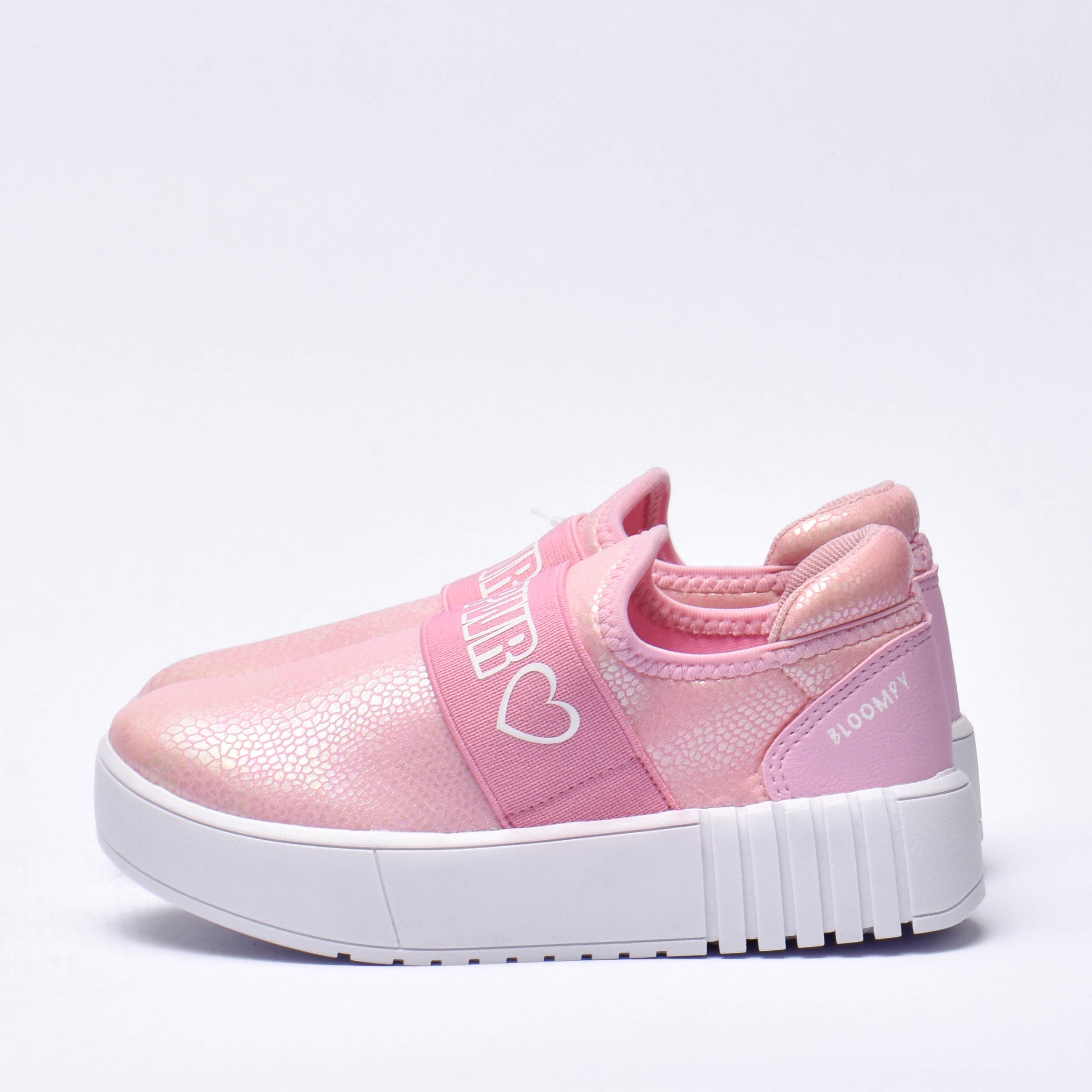 ATENAS BLOOMPY \ 2824-01
