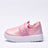 ATENAS BLOOMPY \ 2824-01