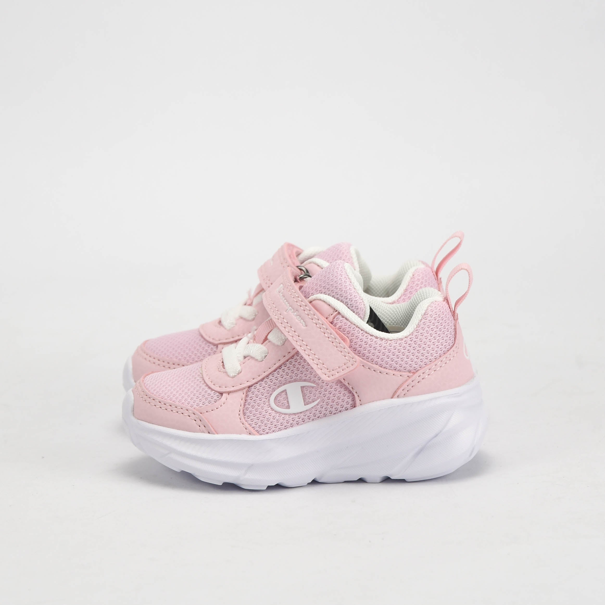 CHAMPION BASKET S33000-PS013