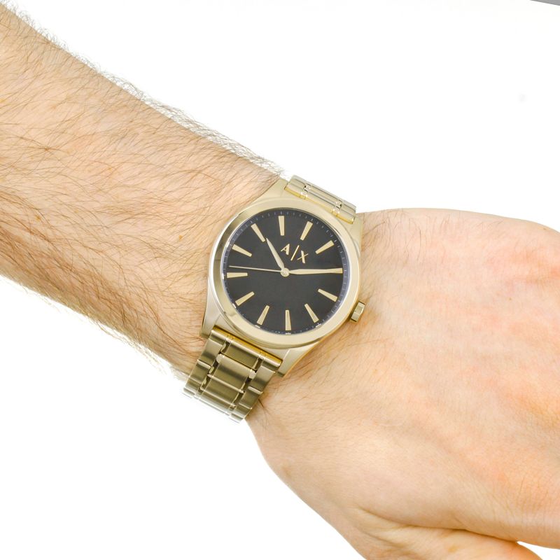 أرماني إكستشينج AX2328 \ 2331