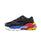 Puma LQDCELL Epsilon