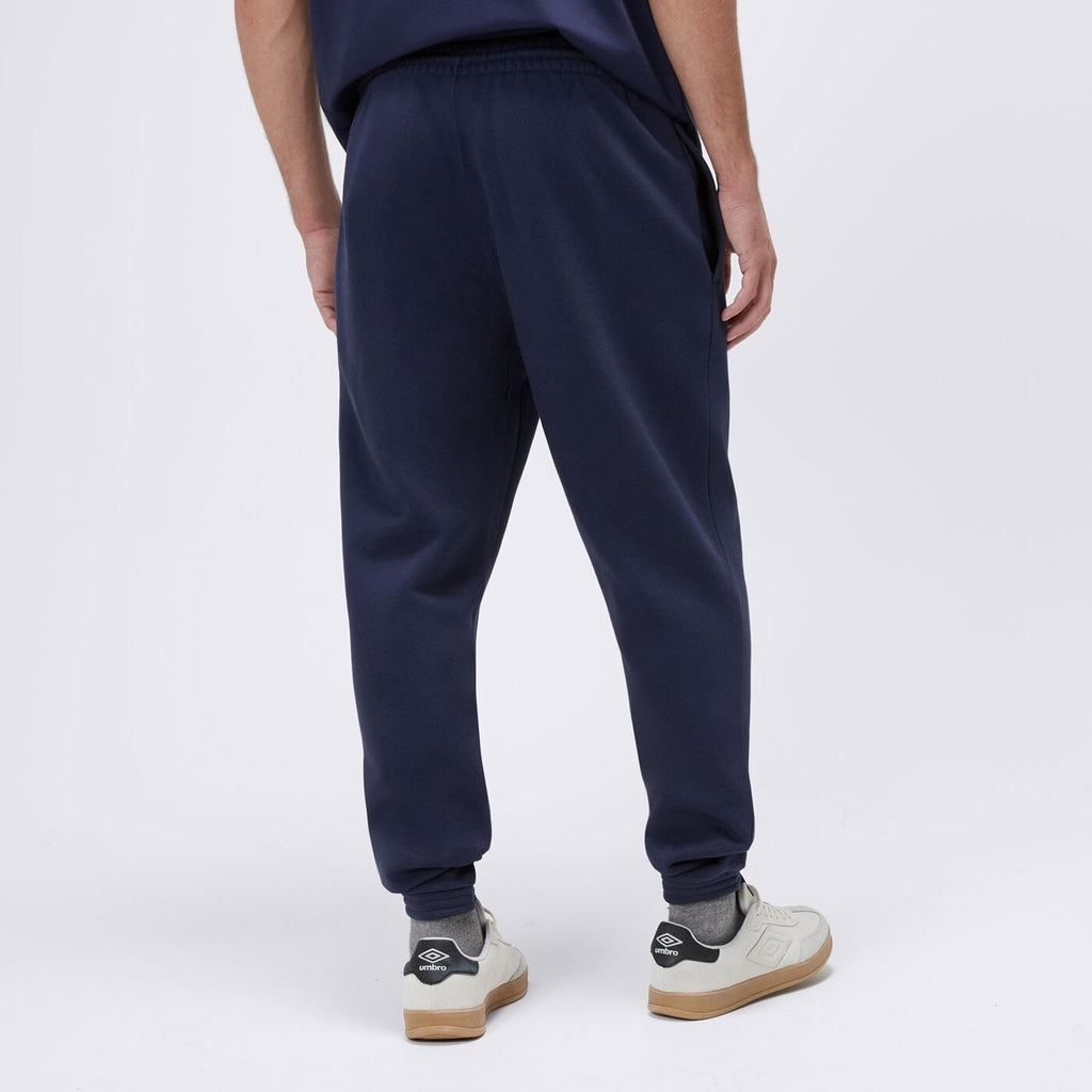 PANTALON REEBOK 100205446