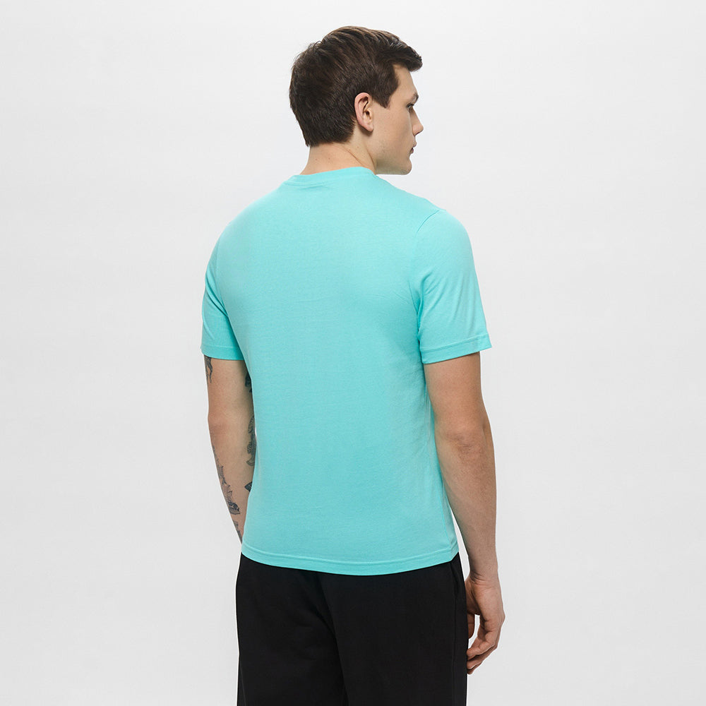 T-SHIRT REEBOK 100216169