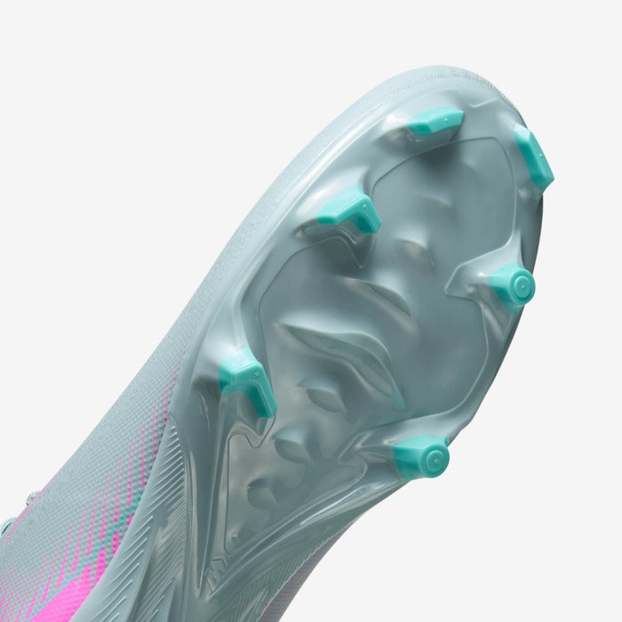 NIKE mercurial superfly 10 FQ1456-301