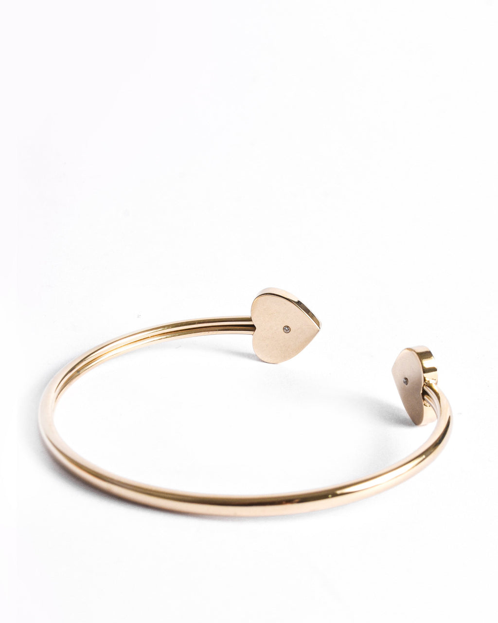 سوار مايكل كورس