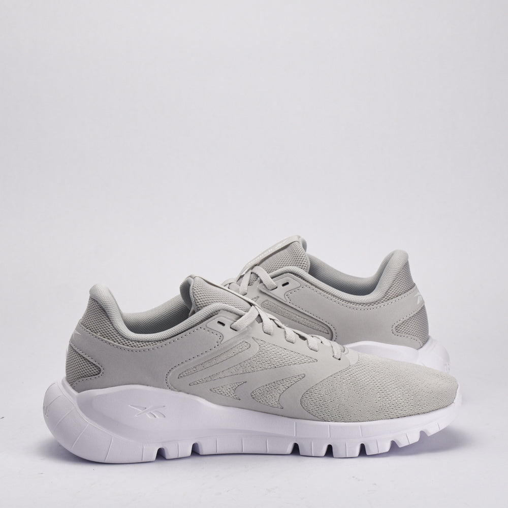 REEBOK - SPLIT FLEX - 100238226