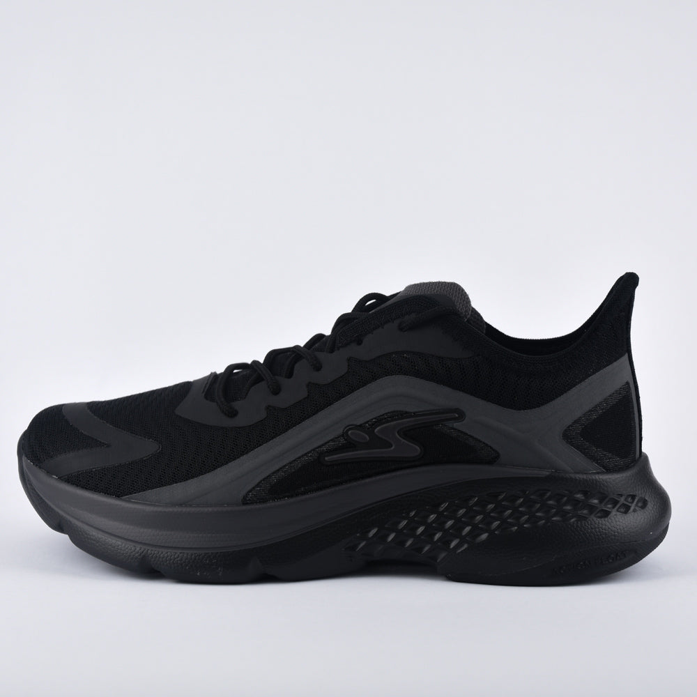 Adrun - ACTION FLOAT DRK 9908M-167