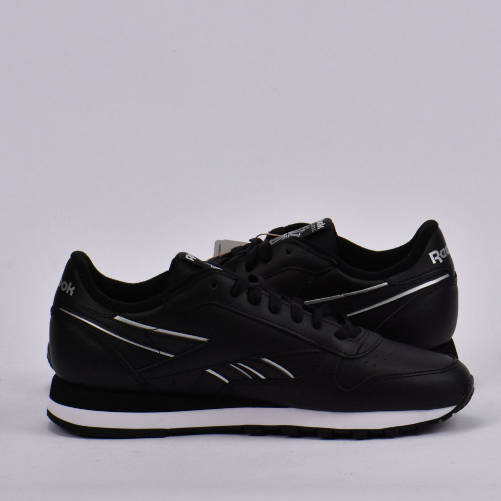 REEBOK CLASSIC LEATHER \ 100201124