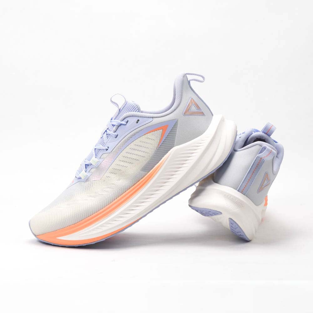 PEAK TRAINING SHOES EXT54038H-00HG