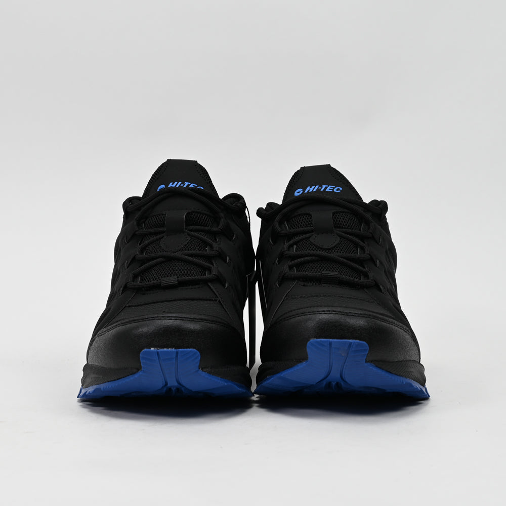 HI-TEC — Chaussures Homme