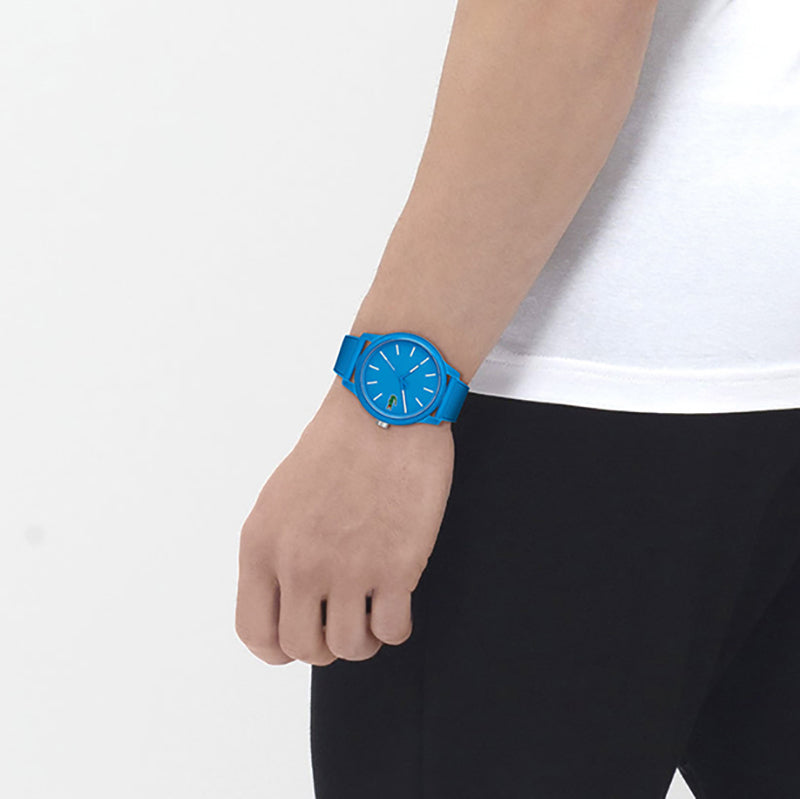 MONTRE LACOSTE \ 7613272462457