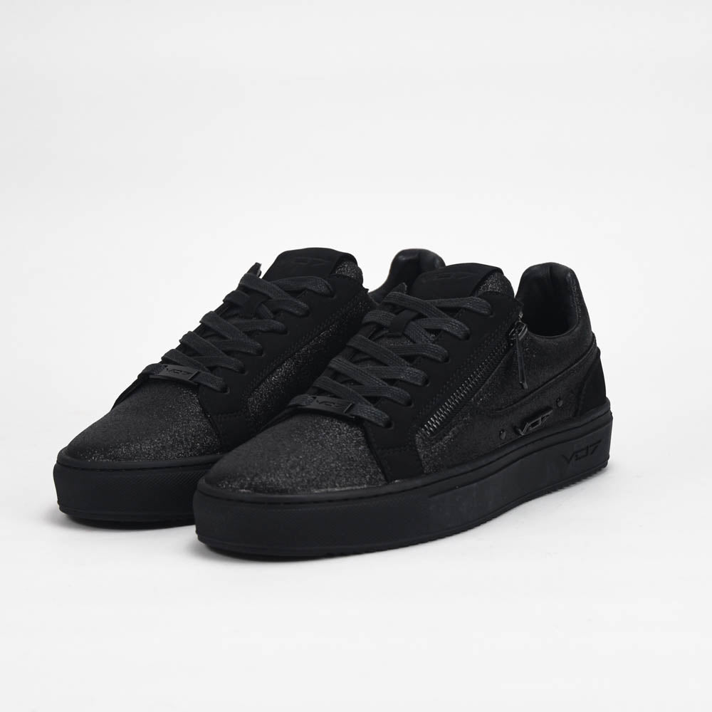 VO7 SHOES CH-ROM-GLI-BL
