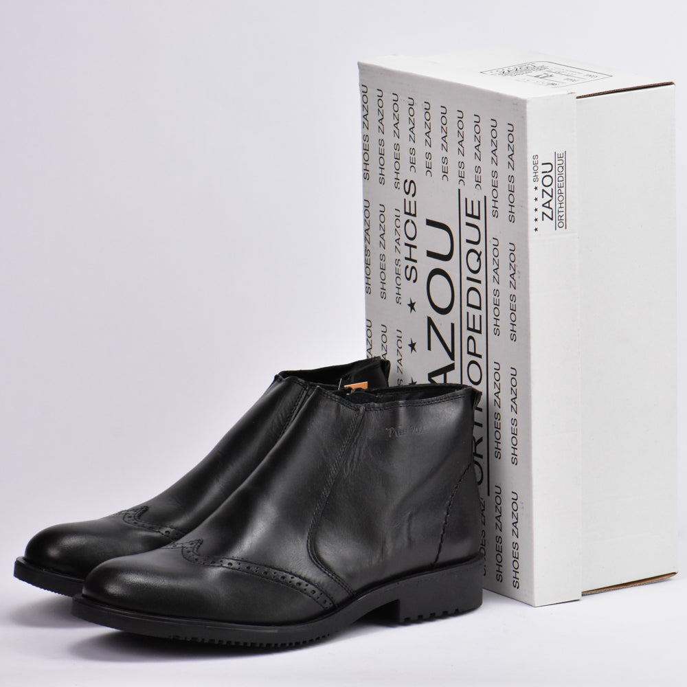 جلد ايرو-إكزكيوتف