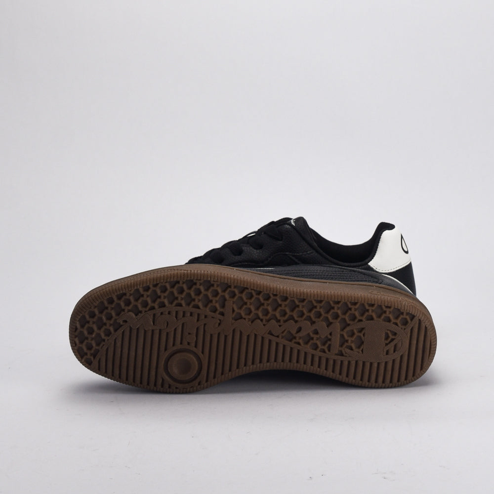 CHAMPION PRESTIGE MIX MATERIAL - S22330-KK001