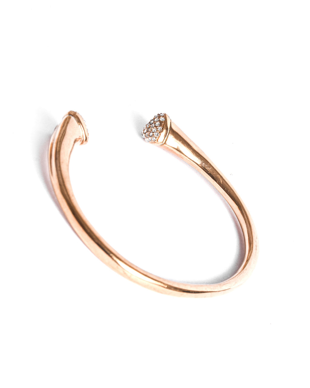 سوار مايكل كورس 006