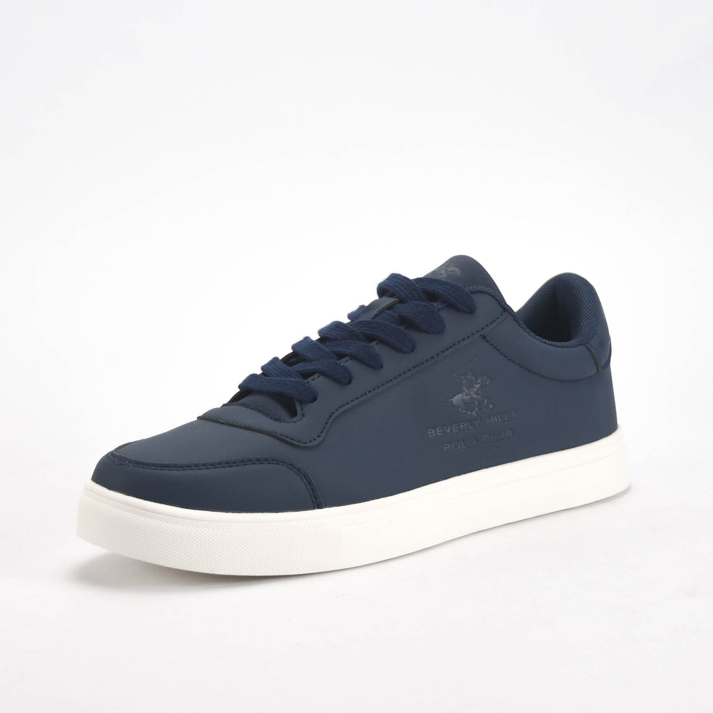 POLO BASKETS POUR HOMME BPLR23-105