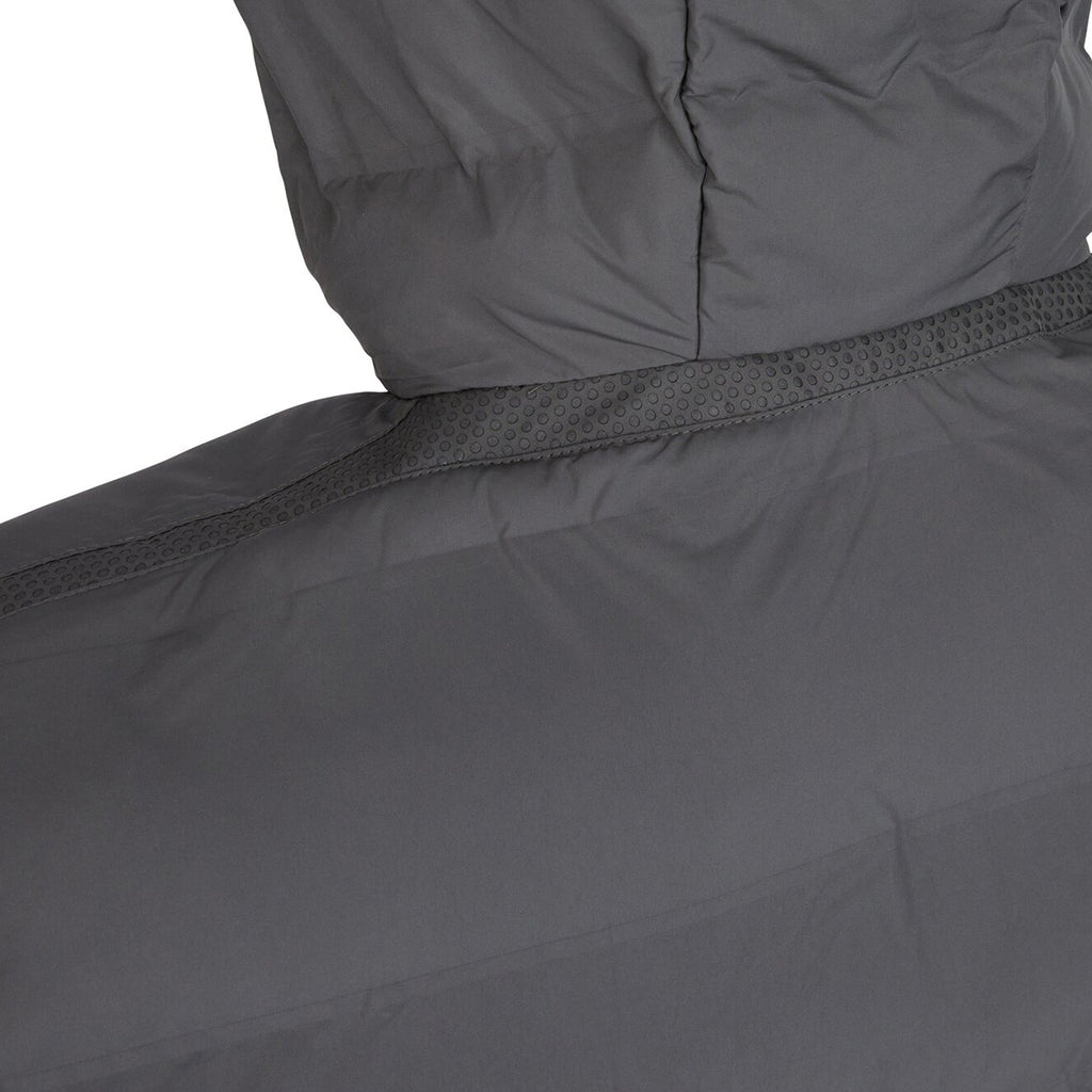 Veste GEOX HOMME M3629C-T2961-F9821