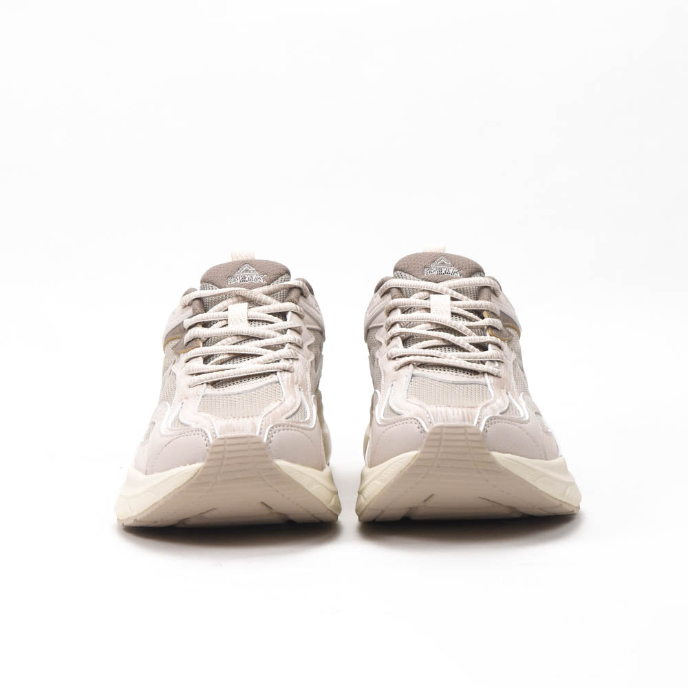 Peak Outdoor Sports EXT53348H-Y711