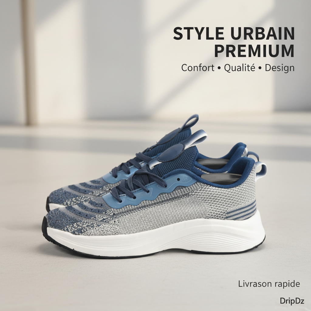 PIXIU SHOES PIXIU-04