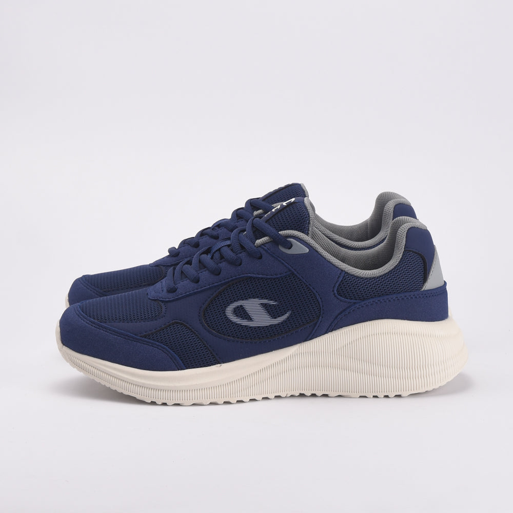 CHAMPION SYPHON MESH LU S22483-BS509